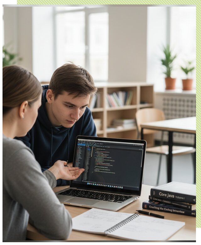 Репетитор по JavaScript в Югорске по цене от 1838 р. | Репетитор-Югр